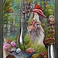 Shot-Blue by Jesse Ruddock | Goodreads