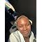 Ashleigh  Johnson