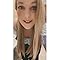 Amy Holwell