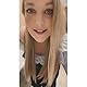 Amy Holwell