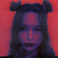 Profile Image for J.M..