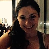 Profile Image for Talia Duffy.