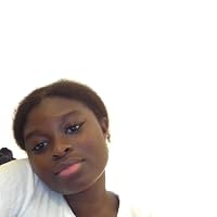 Profile Image for Ishah Peltier.