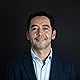 Carlos Andrés Vanegas 