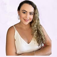 Profile Image for Diva Mata.