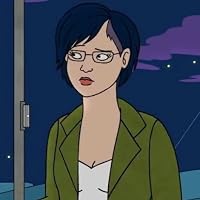 Profile Image for Laura Plaza .