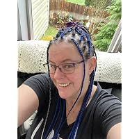 Profile Image for Keri LaMotte.