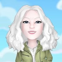 Profile Image for Robin Musselman.