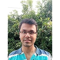 Profile Image for Indresh.