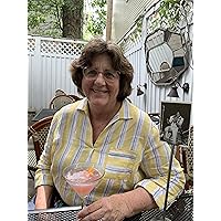 Profile Image for Diane.