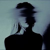 Profile Image for Nadia saleh.