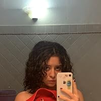 Profile Image for Angelica Novello.