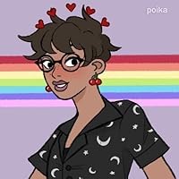 Profile Image for Tracy Jones.