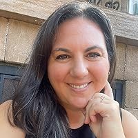 Profile Image for Amanda.