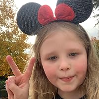 Profile Image for Mia Layton.