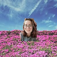 Profile Image for Kayla Burns.