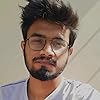 Fahim Ahmed