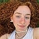 Macy Berendsen
