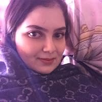 Profile Image for Narges Aleyasin.