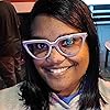Kimberly McClain