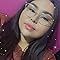 Katelyn Esparza
