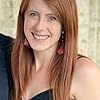 Christa  Leonhart