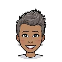 Profile Image for Maida.