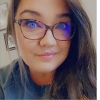 Profile Image for Michelle Pulliam.