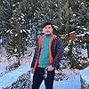 Anmol Rawat
