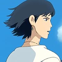 Profile Image for ash.