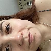 Profile Image for Jillane.