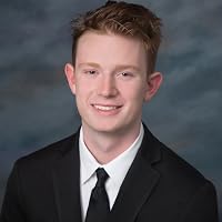 Profile Image for Andrew Neill.