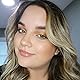 Allie Norfleet