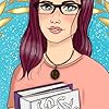 bookishcharli 