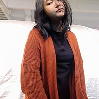 Profile Image for 直子.