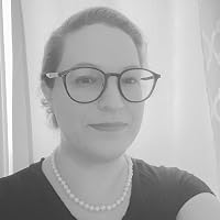Profile Image for Melissa Sagendorph.