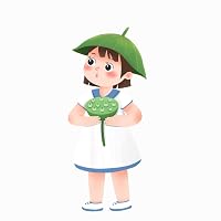 Profile Image for Van Ha Tran.