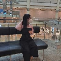 Profile Image for lalala.
