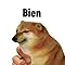 Erick