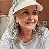 Gloria ~ mzglorybe