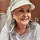 Gloria ~ mzglorybe