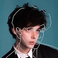 Profile Image for Ella.