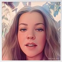 Profile Image for Dia Diana.