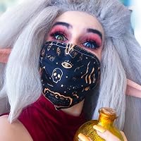 Profile Image for Paulina.
