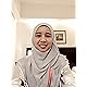 ainisreading