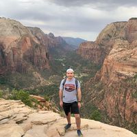 Brave New World By Guillem Balagué On Apple Books