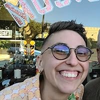 Profile Image for C. Quintana.