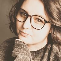 Profile Image for Lindsey Reece.