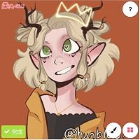 Profile Image for Miley.