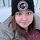 Katelyn